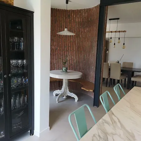 Casa vacanze Dreamy House Cabrils