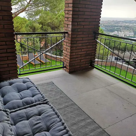 Dreamy House