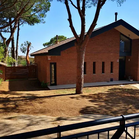 Casa vacanze Dreamy House *