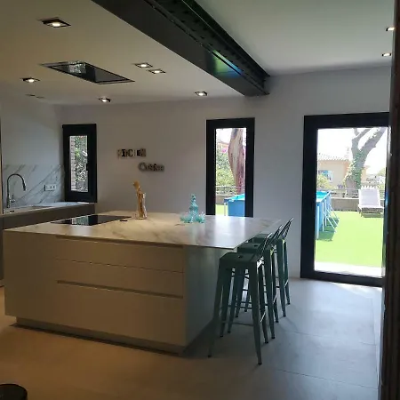 Casa vacanze Dreamy House