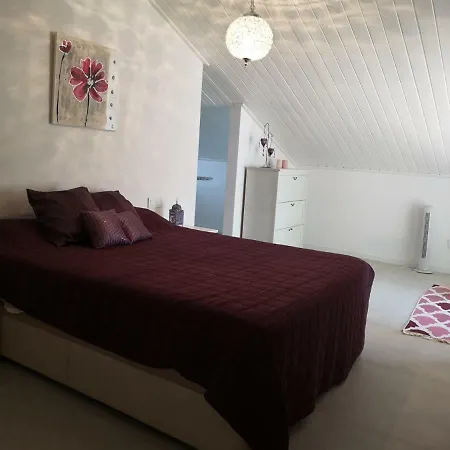 Casa vacanze Dreamy House Cabrils