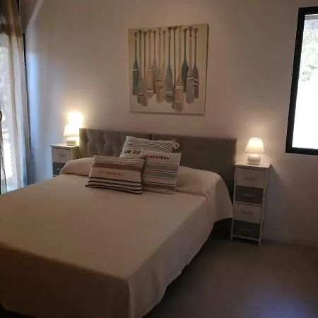 Dreamy House Casa vacanze