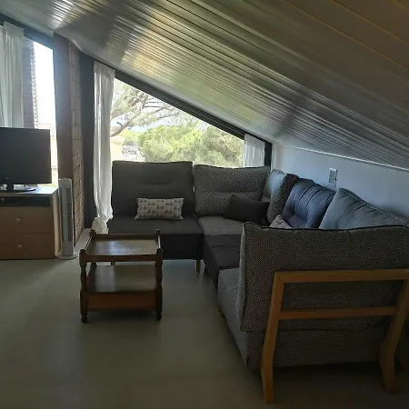 Dreamy House Casa vacanze *